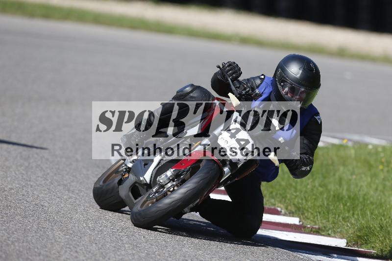 /Archiv-2025/55 20.09.2025 Speer Racing ADR/Gruppe gruen/444